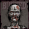 deadwood-rip-slot-busted-outlaw-1-symbol