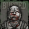 deadwood-rip-slot-busted-outlaw-2-symbol