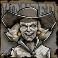 deadwood-rip-slot-edda-star-symbol