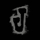 deadwood-rip-slot-j-symbol