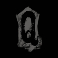 deadwood-rip-slot-q-symbol