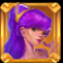 divine-divas-slot-aphrodite-symbol