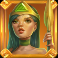divine-divas-slot-athena-symbol