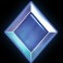 divine-divas-slot-blue-diamond-symbol