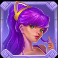 divine-divas-slot-free-spins-aphrodite-symbol