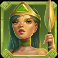 divine-divas-slot-free-spins-athena-symbol