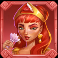 divine-divas-slot-free-spins-hera-symbol