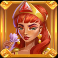 divine-divas-slot-hera-symbol