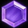 divine-divas-slot-purple-gem-symbol