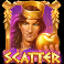 divine-divas-slot-red-scatter-symbol