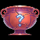 divine-divas-slot-urn-symbol
