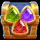divine-divas-slot-wild-symbol