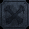 evil-eyes-slot-bones-symbol