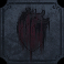 evil-eyes-slot-heart-symbol