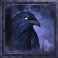 evil-eyes-slot-raven-symbol