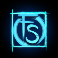 evil-eyes-slot-scatter-symbol
