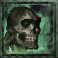 evil-eyes-slot-skull-symbol