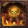 evil-eyes-slot-spider-symbol