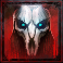 evil-eyes-slot-supernatural-creature-symbol