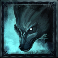 evil-eyes-slot-wolf-symbol