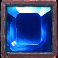 gem-elevator-slot-big-blue-gem-symbol