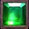 gem-elevator-slot-big-green-gem-symbol