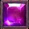 gem-elevator-slot-big-purple-gem-symbol