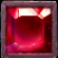 gem-elevator-slot-big-red-gem-symbol