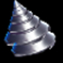 gem-elevator-slot-drill-symbol