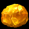 gem-elevator-slot-golden-nugget-symbol