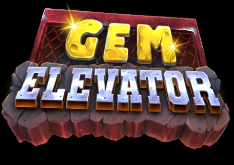 gem-elevator-slot-logo