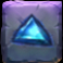 gem-elevator-slot-small-blue-gem-symbol