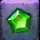 gem-elevator-slot-small-green-gem-symbol