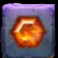 gem-elevator-slot-small-orange-gem-symbol