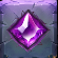 gem-elevator-slot-small-purple-gem-symbol