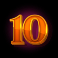 gold-pigger-slot-10-symbol