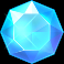 gold-pigger-slot-diamond-symbol