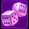 gold-pigger-slot-dice-symbol