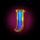 gold-pigger-slot-j-symbol