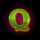 gold-pigger-slot-q-symbol