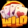 gold-pigger-slot-wild-symbol