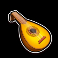 jokers-jewels-hot-slot-banjo-symbol