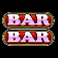 jokers-jewels-hot-slot-double-bar-symbol