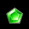 jokers-jewels-hot-slot-green-jewel-symbol