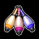 jokers-jewels-hot-slot-juggling-pins-symbol