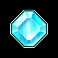 jokers-jewels-hot-slot-light-blue-jewel-symbol