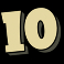 le-pharaoh-slot-10-symbol