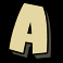 le-pharaoh-slot-A-symbol