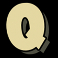 le-pharaoh-slot-Q-symbol