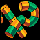 le-pharaoh-slot-crook-and-flail-symbol